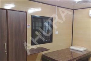 > </div>
<div class=